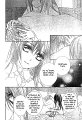 Vampire Knight v10 c44 - 12
